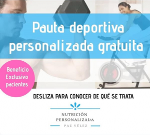 Captura de pantalla 2019-12-02 a las 10.07.35 a.m.